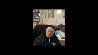 Yahrzeit of the Noam Elimelech