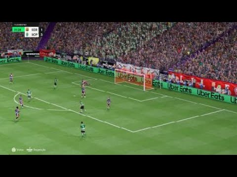 EA SPORTS FC 24_20240708124904