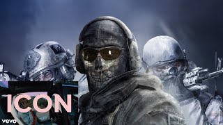 CoD Montage - Icon(Jaden Smith)