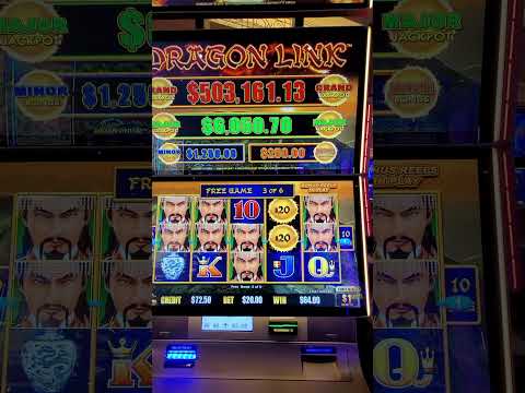 ¡Juega ahora en Fortune Gems de Jili Slot | juegos777 | fortune gems 3