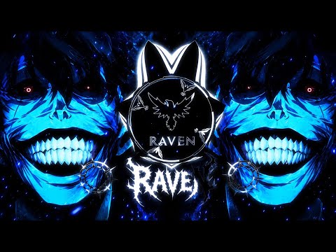 MONTAGEM PEGADORA (ULTRA SLOWED + REVERB) 🎧 BASS BOOSTED [BRAZILIAN PHONK] 🇧🇷🎧