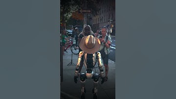 RIZZ BOT REALLY DID THA 😂#rizzbot