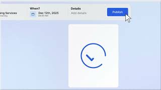 The Fastest Way To Connect With Trusted Local Pros And Service Requesters