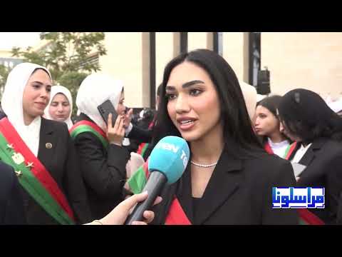 وزير العدل يشهد حلف اليمين القانونية لـ283 عضوًا جديدًا بهيئتي النيابة الإدارية وقضايا الدولة