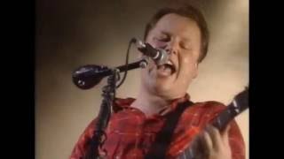 Watch Pixies The Sad Punk video