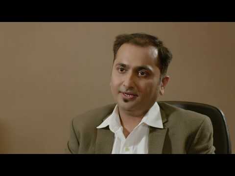 KPIT Powers Rapid Global Expansion with the ICM Platform
