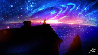 Rhymastic - YEU 5 (Hoaprox remix) | #Dance & EDM