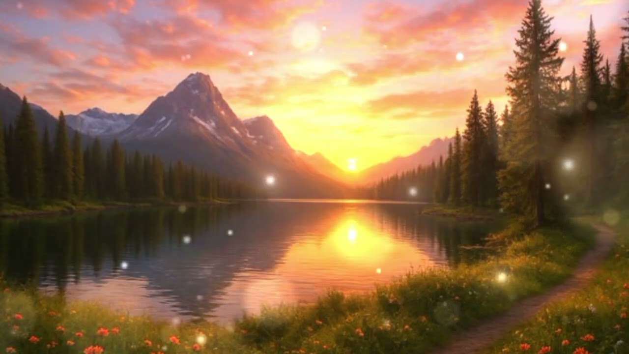 EU SEI QUEM ME GUARDA #música #louvor #deus #gratidão #música 