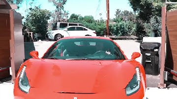 Young Entrepreneur Share His Story - Julian Kuschner Motivation