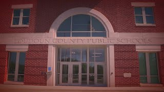 Students may get more days off in Loudoun Co. under proposed plan