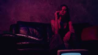 Modulation Sounds - Neon Tears