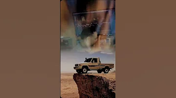 الغالي سومه رافع العكوكي 