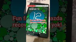 Gtx Jaculus V1 Inceleme