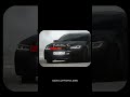 old song x BMW .. #bmwlovers #shortvideo #bmw #trendingshorts