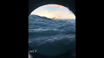 فوربك لنسألنهم أجمعين * عما كانوا  يعملون .. القارئ  هزاع البلوشي.