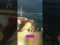 Island Exploration Boat Discovery & Unchecked Items!