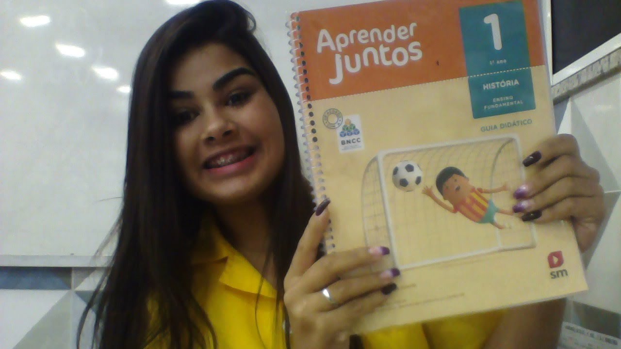 Durante Uma Atividade De Matemática Professora Julieta