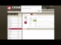 Cedar Finance Binary Options 60 seconds Strategy ~ Winning Secrets For Beginners!