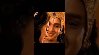 radhekrishnaRadhe krishna Songbhajan RadheKrishna radharani bhakti song kirtan youtube shorts