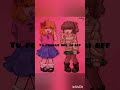 quiero ser tu #bff !!! #edit #edits #fnaf #kipoandtheageofwonderbeasts