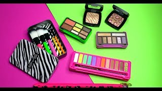 BYS Gone Wild Collection