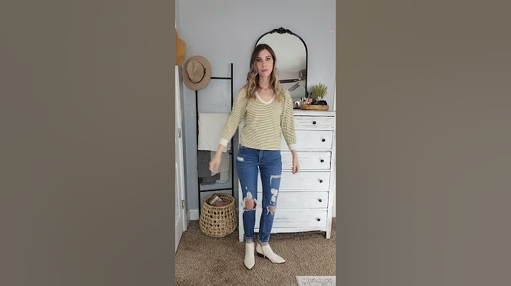 Apple Body Types: Do's & Don'ts for a Flattering Look #shorts #youtubeshorts #style