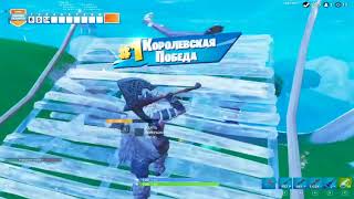 FIVESKILL УДИВИЛ ВЕСЬ МИР | ЛУЧШИЕ МОМЕНТЫ SUMMER SKIRMISH FORTNITE |