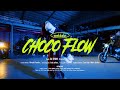 week dudus - &quot;Choco Flow (Prod. DJ RYOW)&quot; (Official Video)