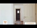 Villa | Sale | 400 m² | Shadi City | Erbil(By Paya Real Estate APP)