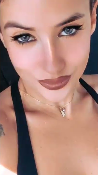 Sexy fake taxi driver outfit see through dress and bra