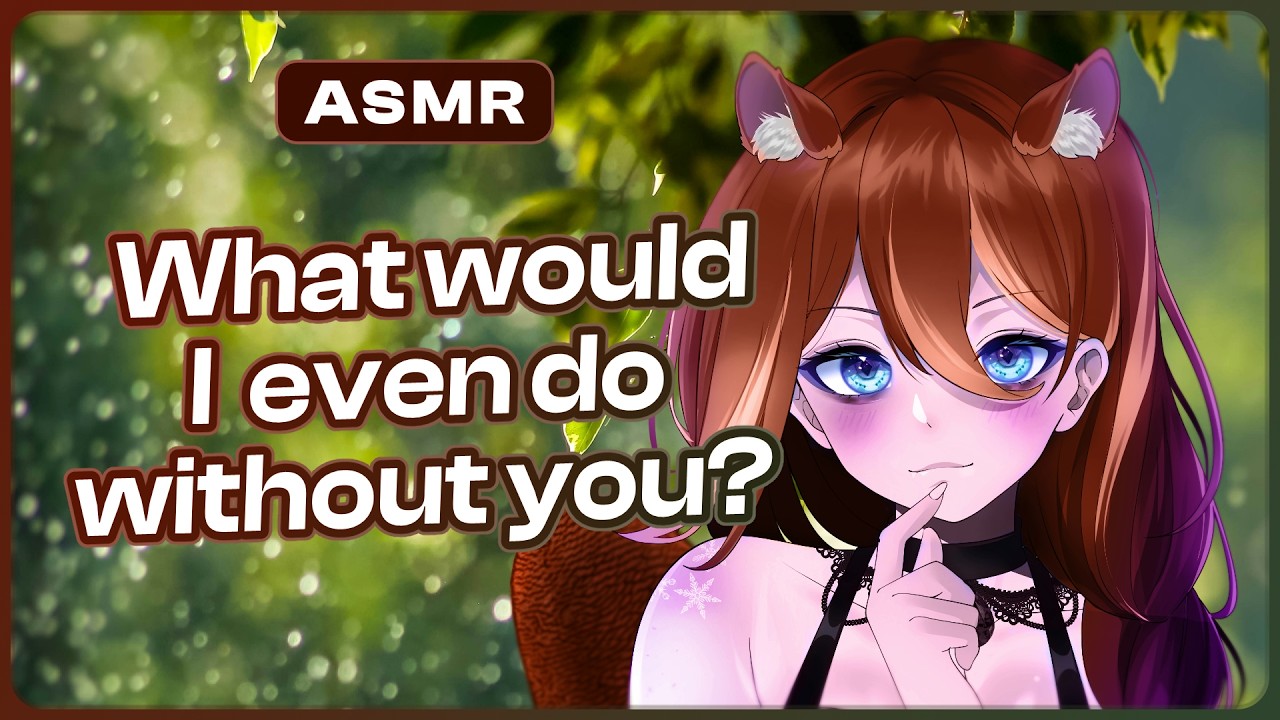 You Catch Your Beaver Girlfriend Making A Dam In The Bathroom [F4A] [Beaver Girl] [Reverse Comfort]