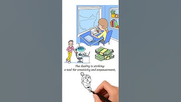 Synthetic Media & Deepfakes: The Future—and Danger—of AI-Generated Reality