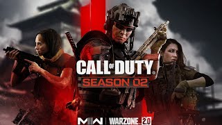 HOW TO GET *FREE* BATTLE PASS!!! *100% WORKING* CALL OF DUTY SEASON 2!!!