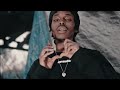 1229Babyfoe - Dirty Sprite (Official Music Video)