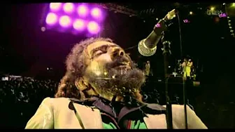 BAD BRAINS-I Luv I Jah-Live in Japan BAD BRAINS-I Luv I Jah-Live in Japan