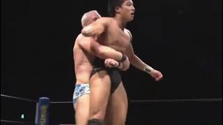 MALE WRESTLERS SQUASHED IN THE RING- JOBBERS AND JOBBING 2026 MALE WRESTLERS SQUASHED IN THE RING- JOBBERS AND JOBBING 2026