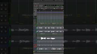 GitHub for music production ftw!
