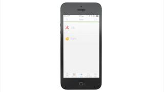 ServiceM8 App Basics
