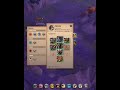 IM SORRY MY VIEWER, I JUST DOING WHAT BLACK ZONE SUPPOSED TO BE #albiononline #gaming #mmorpg #games