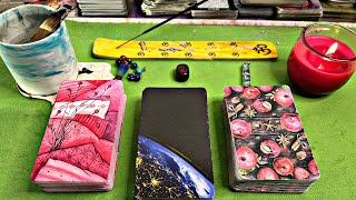 видео: Хочет ли он от меня детей? 👨👩👦👼🏻👨🏻🍼 ЕГО ПЛАНЫ на меня? ПЕРСПЕКТИВА наших отношений? 💕 картинка: Хочет ли он от меня детей? 👨👩👦👼🏻👨🏻🍼 ЕГО ПЛАНЫ на меня? ПЕРСПЕКТИВА наших отношений? 💕