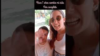 Por primera vez camilo, Que dirías Mau y Ricky AyS
