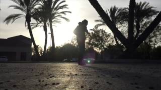 In n Out  | TSK | WildLe |