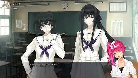 Reunited with Rokushiki | The Shell Part II: Purgatorio | Part 21