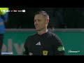 St. Mirren vs. Heart of Midlothian: Extended Highlights | SPFL | CBS Sports Golazo