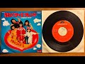101人ガールフレンド【フィンガー5】