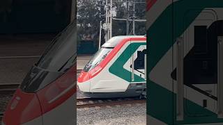 #caf #trains #aifa #felipeángeles #newtrain #méxico #construcciónyampliaciondeferrocarriles