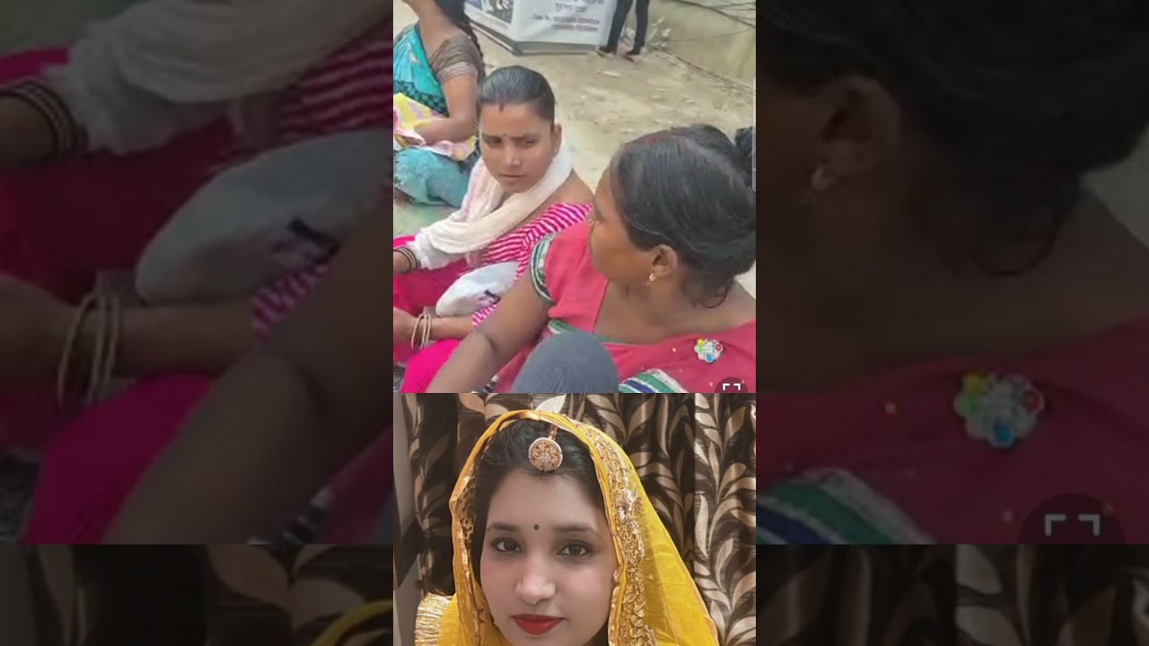 Tagesschau 20 Uhr Amp Tagesschau24 Top Thema Die EU Nach Dem Treffen In Washington - Hindi Status Tube