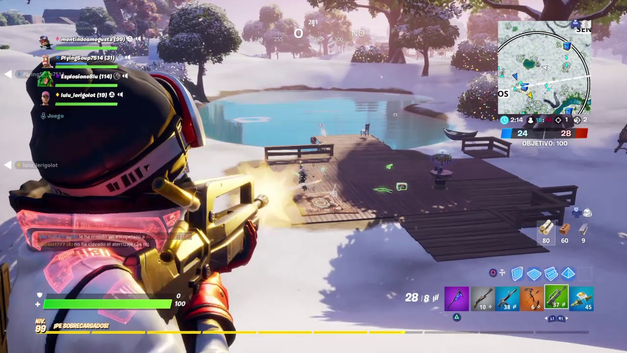 Cuantos Pavos Me He Gastado En Fortnite