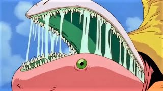 Full Tour Monster Noms Tdedf E03