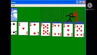 Animator vs Animation (Full Episodes 1-5)